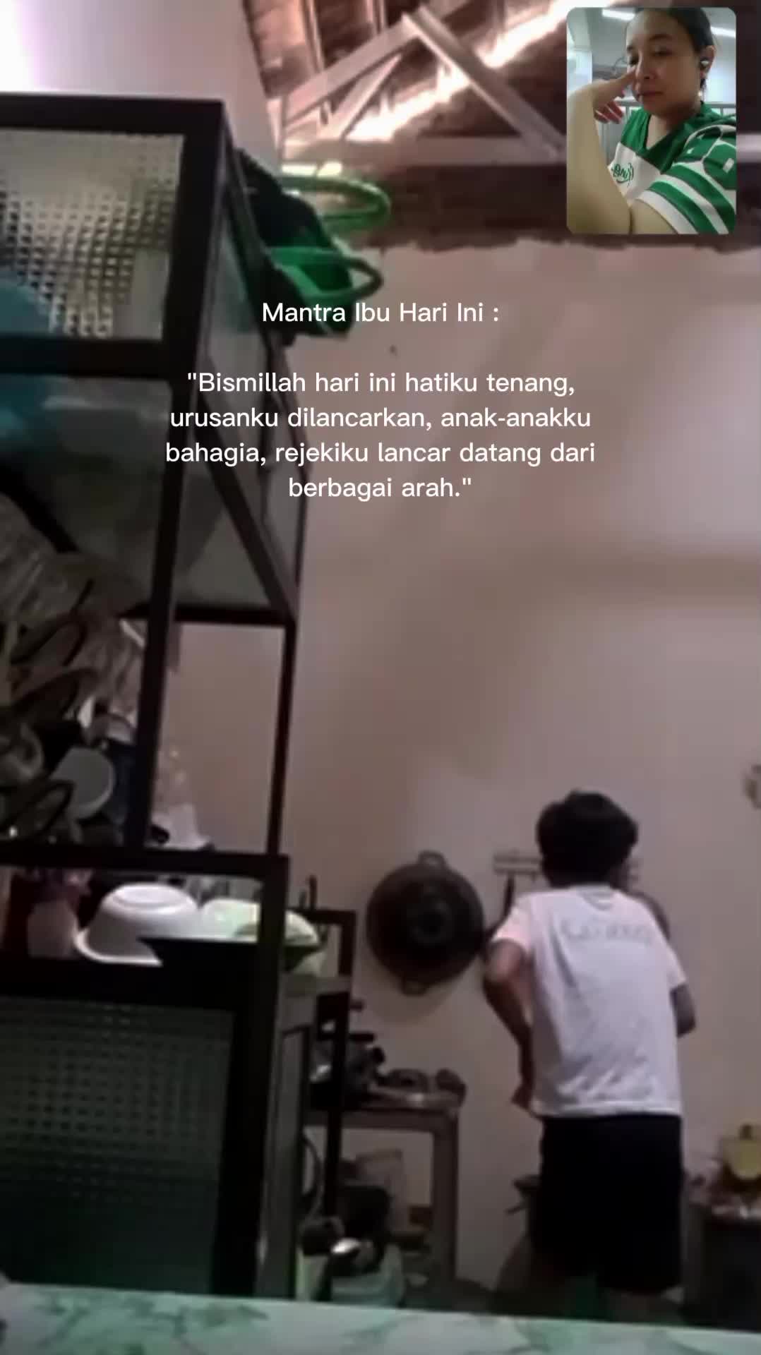 @Dhex Trie