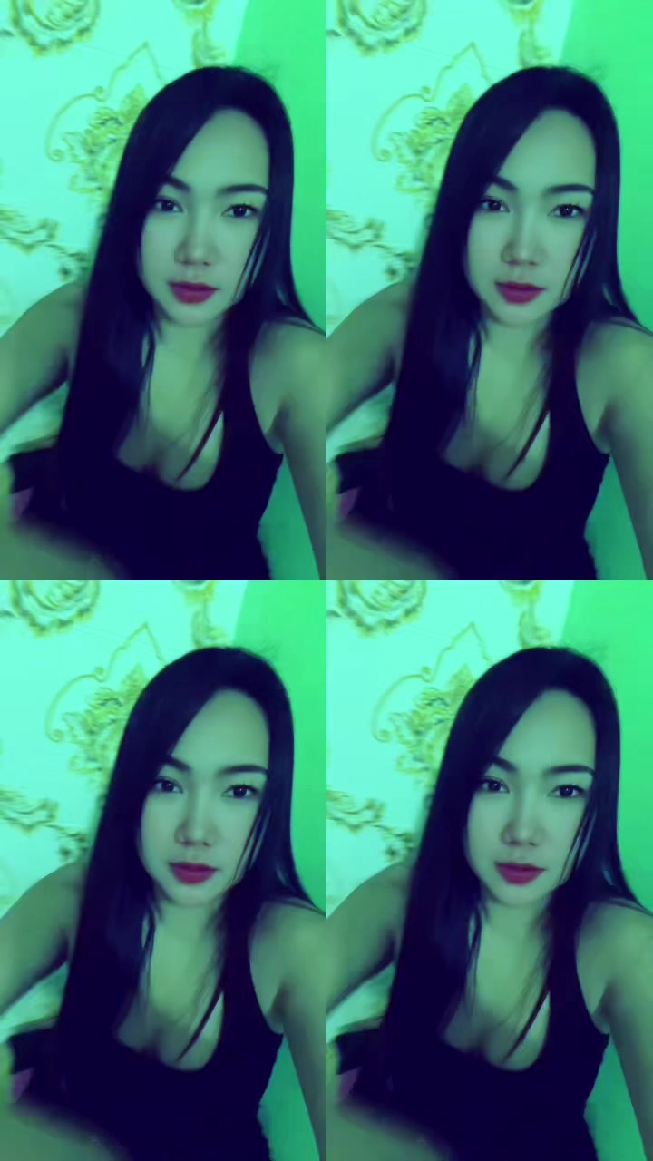@❤️🔥JL❤️🔥