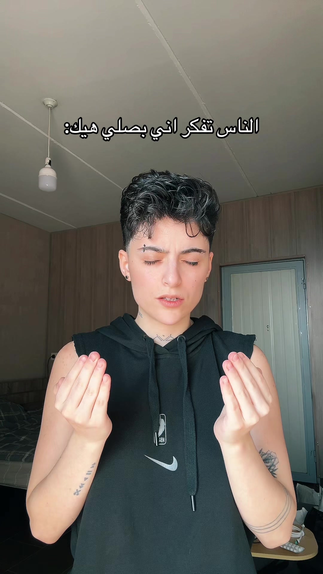 @lourde.najjar