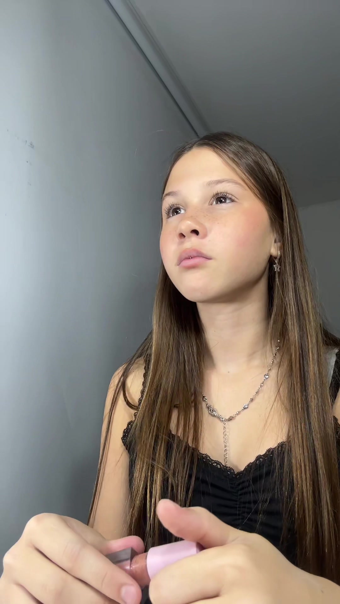 @~sofi menchón~