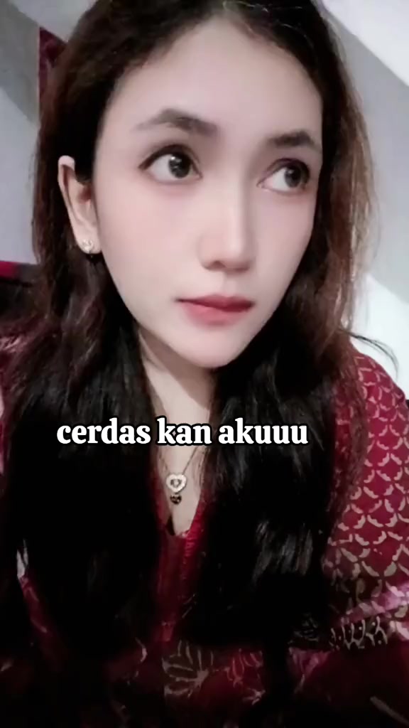 @Mei_NASA2575