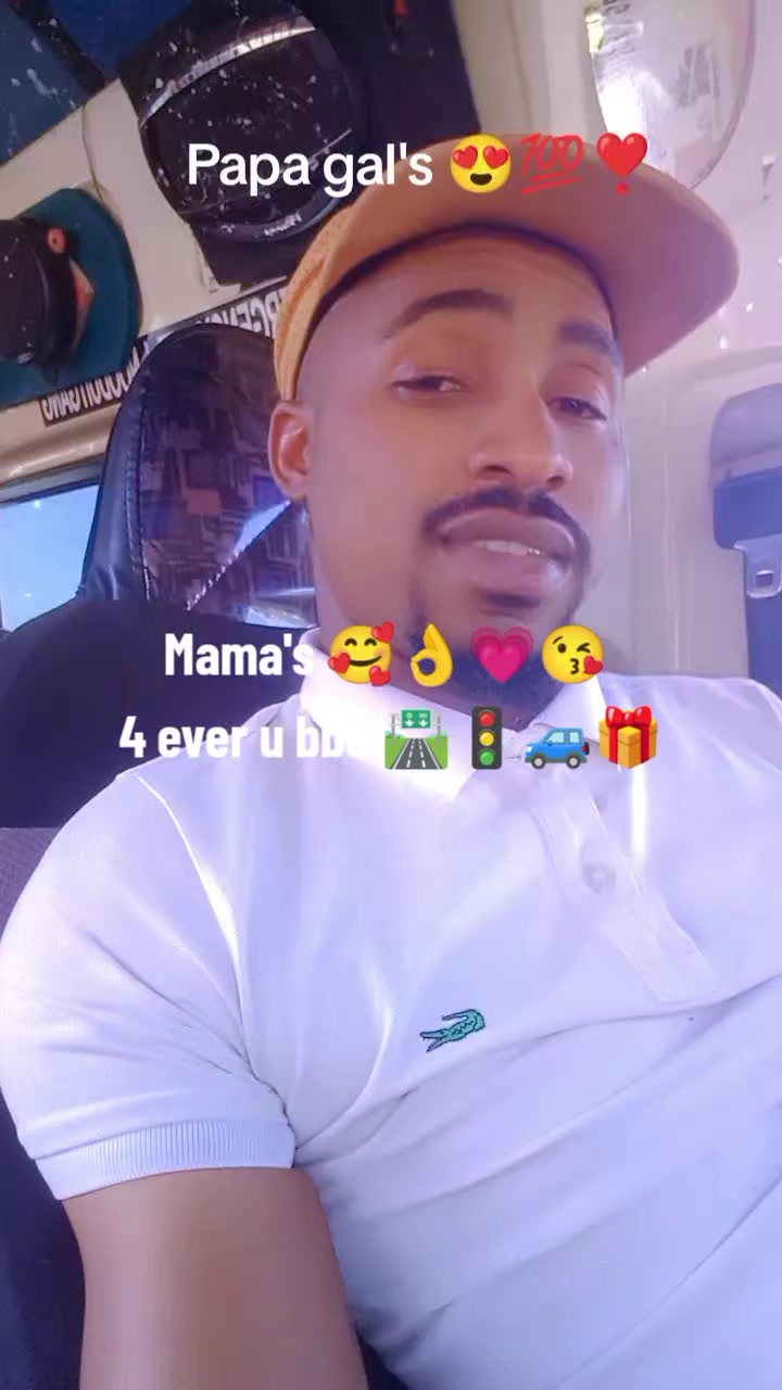 @madlesastressgive