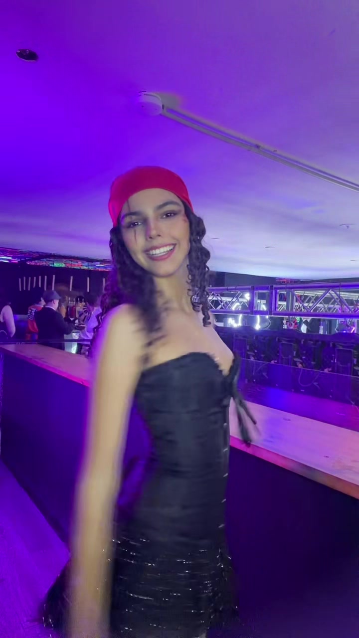 @Flopyyyy