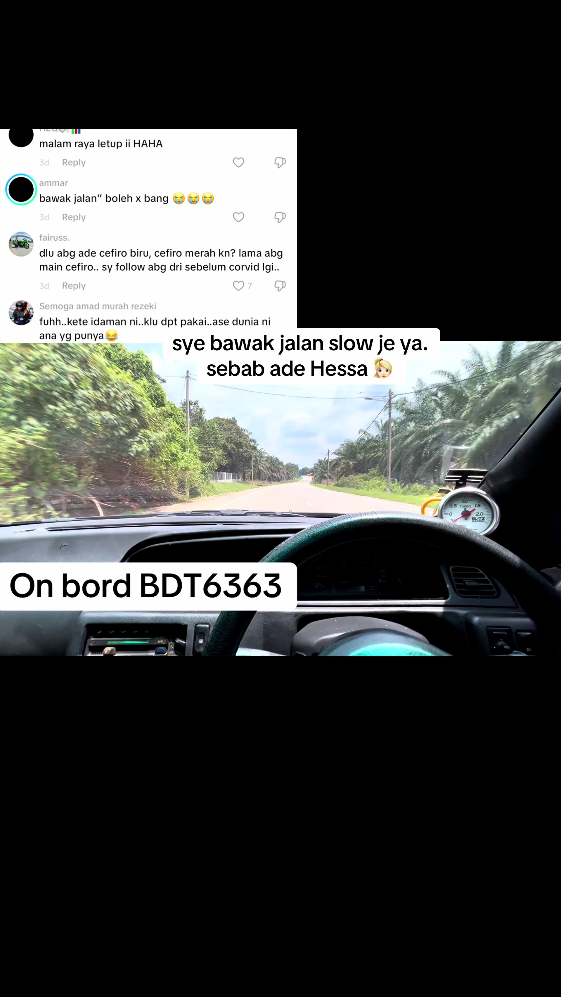 @NizarCefiroA31 🐲