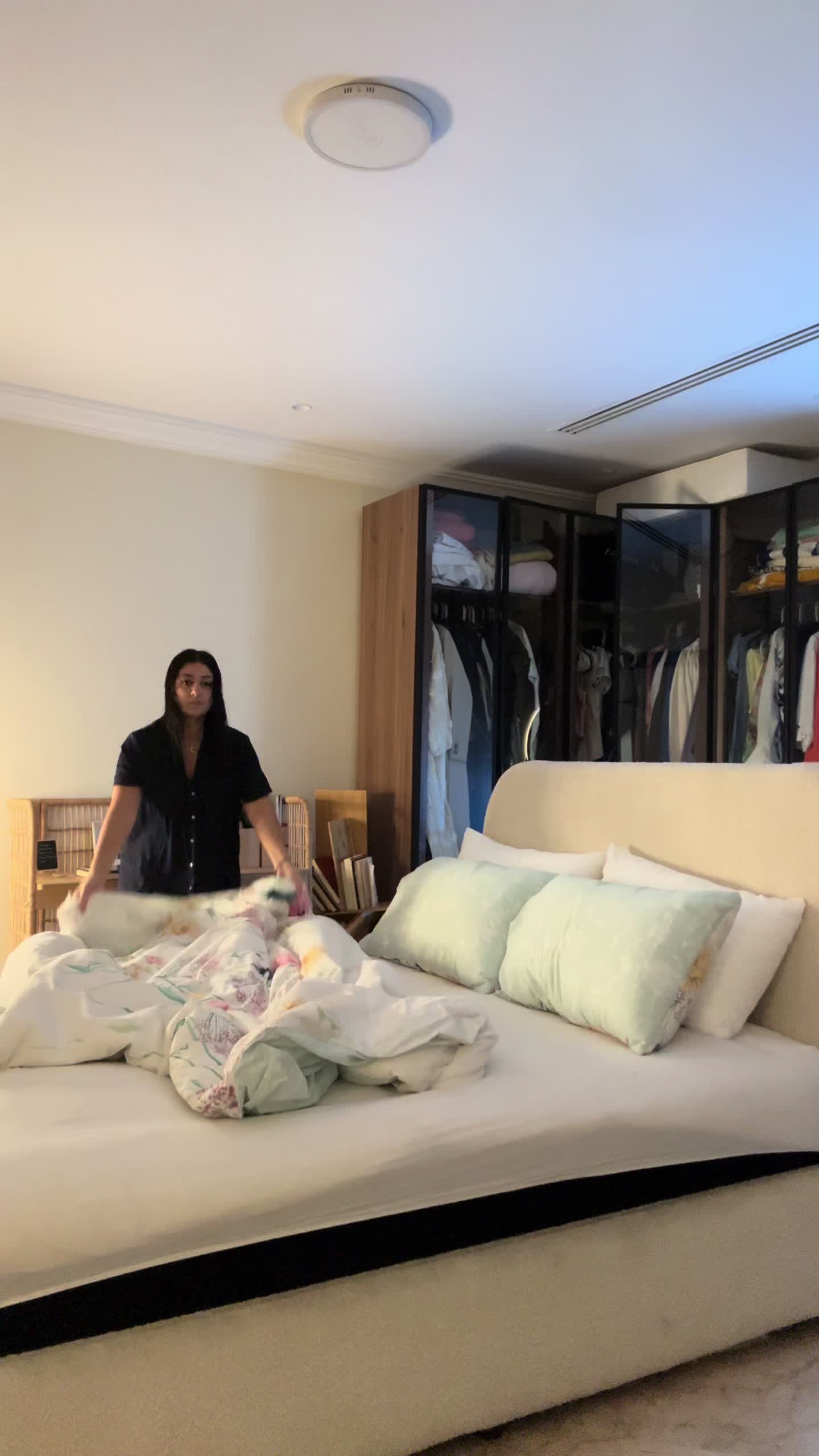 @Maria