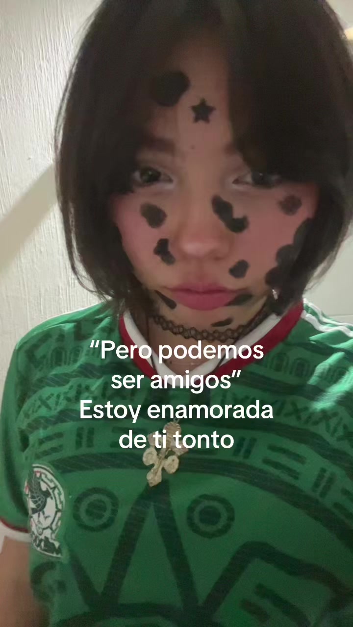 @m1laness4_