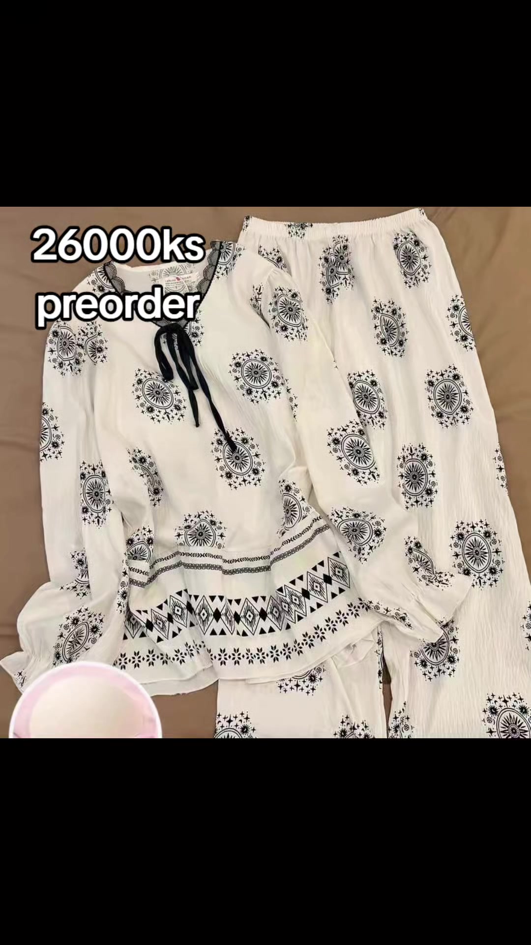 @H&S onlineshop ๐๐๐ฅป๐ก๐ข๐