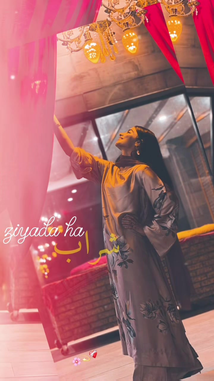 @N K ✨؏🥀
