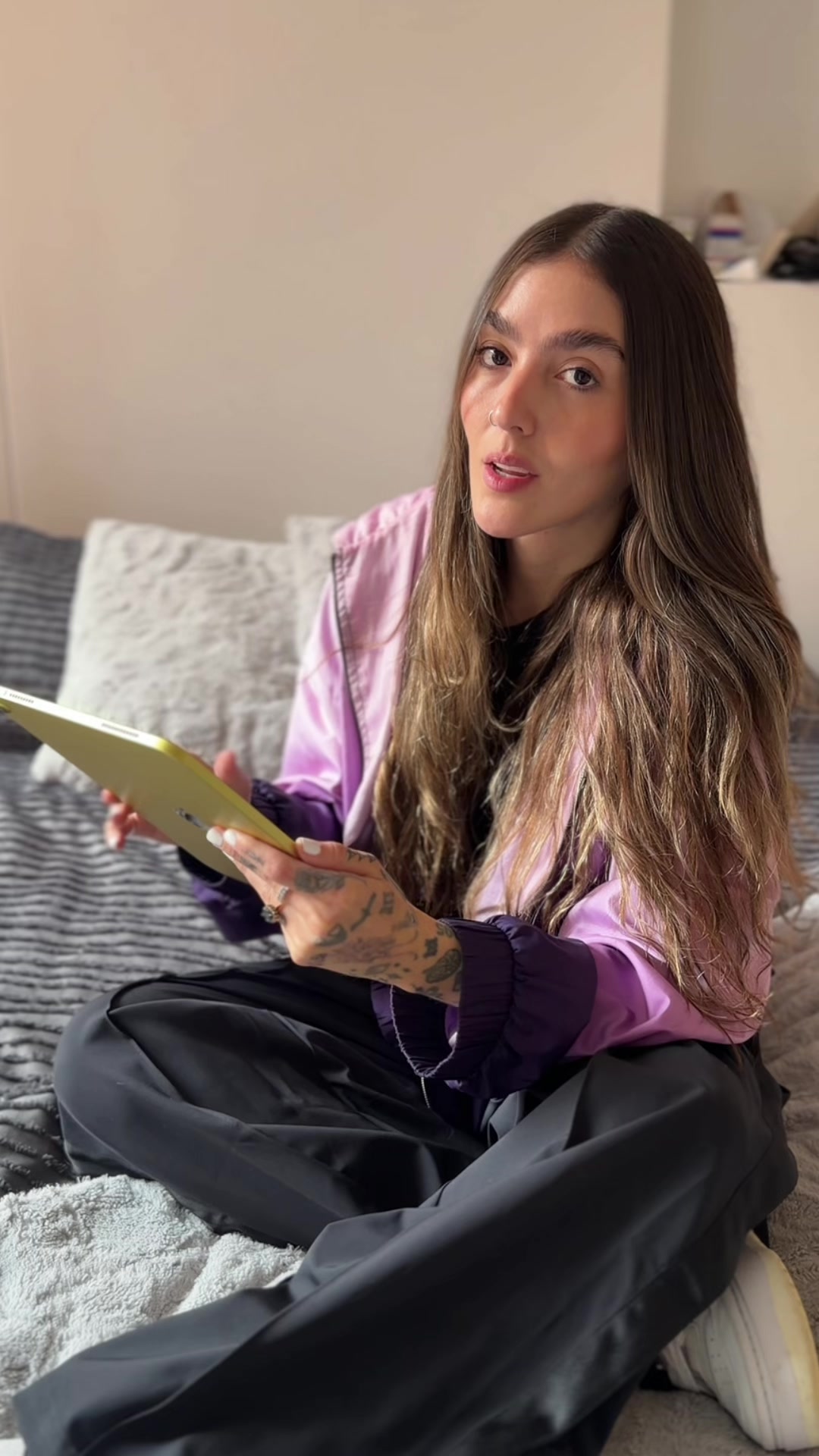 @Melissa Medina Martelo