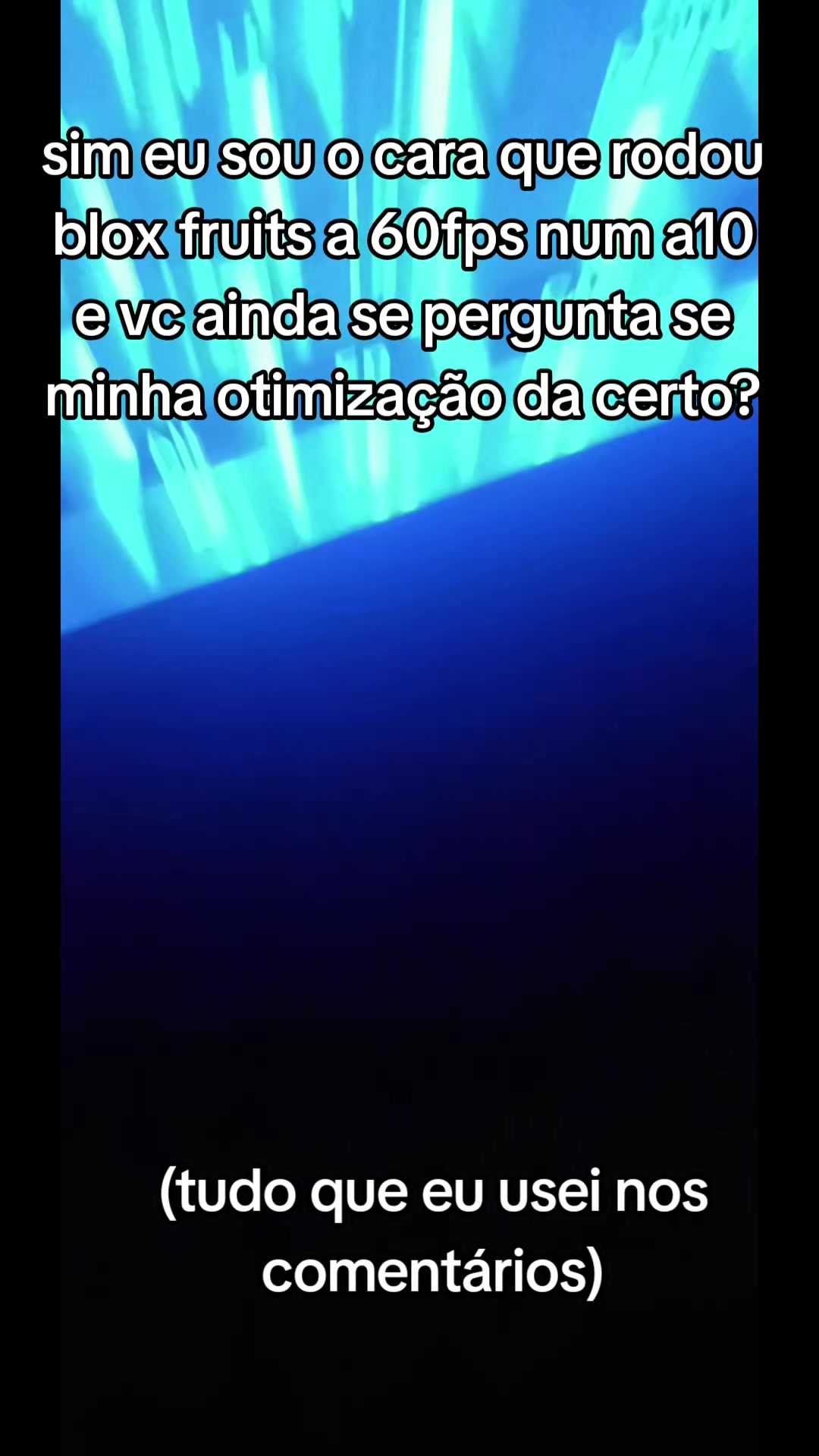 @kisukik1ng