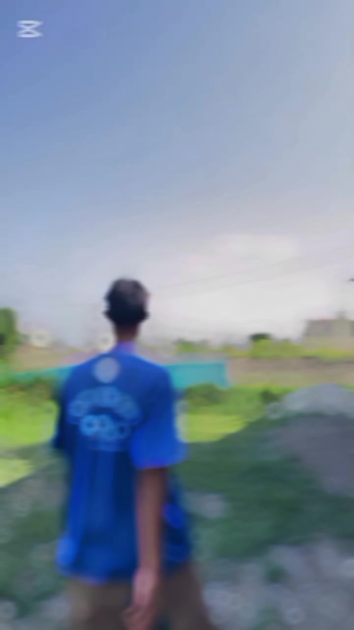 @Tɪʟᴀᴋ.!!🦅