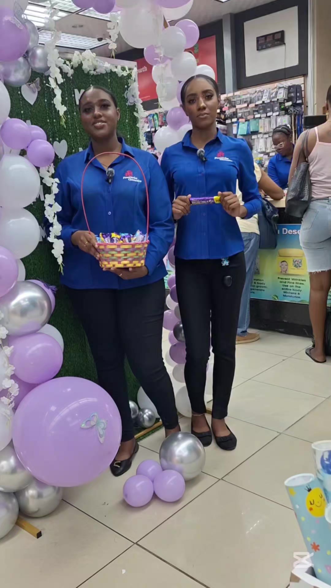 @PennywiseWest