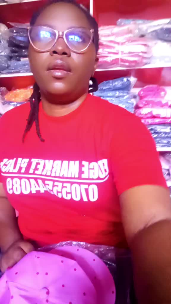 @KIDDIES VENDOR IN KUBWA ABUJA