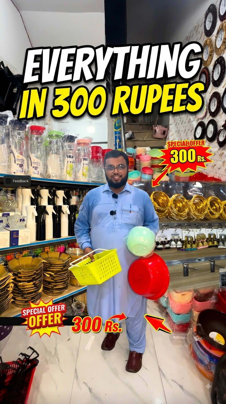 @Lahore Food Lovers