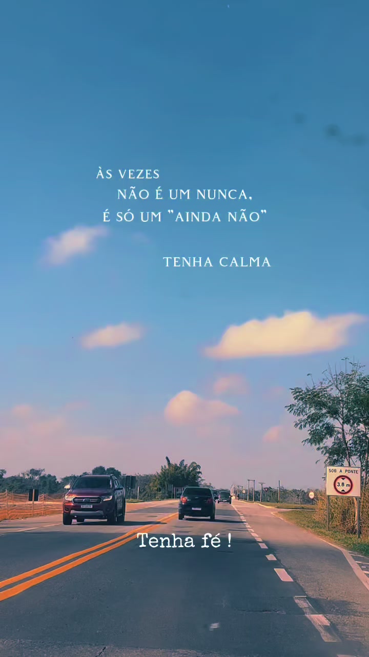 @Lia@23