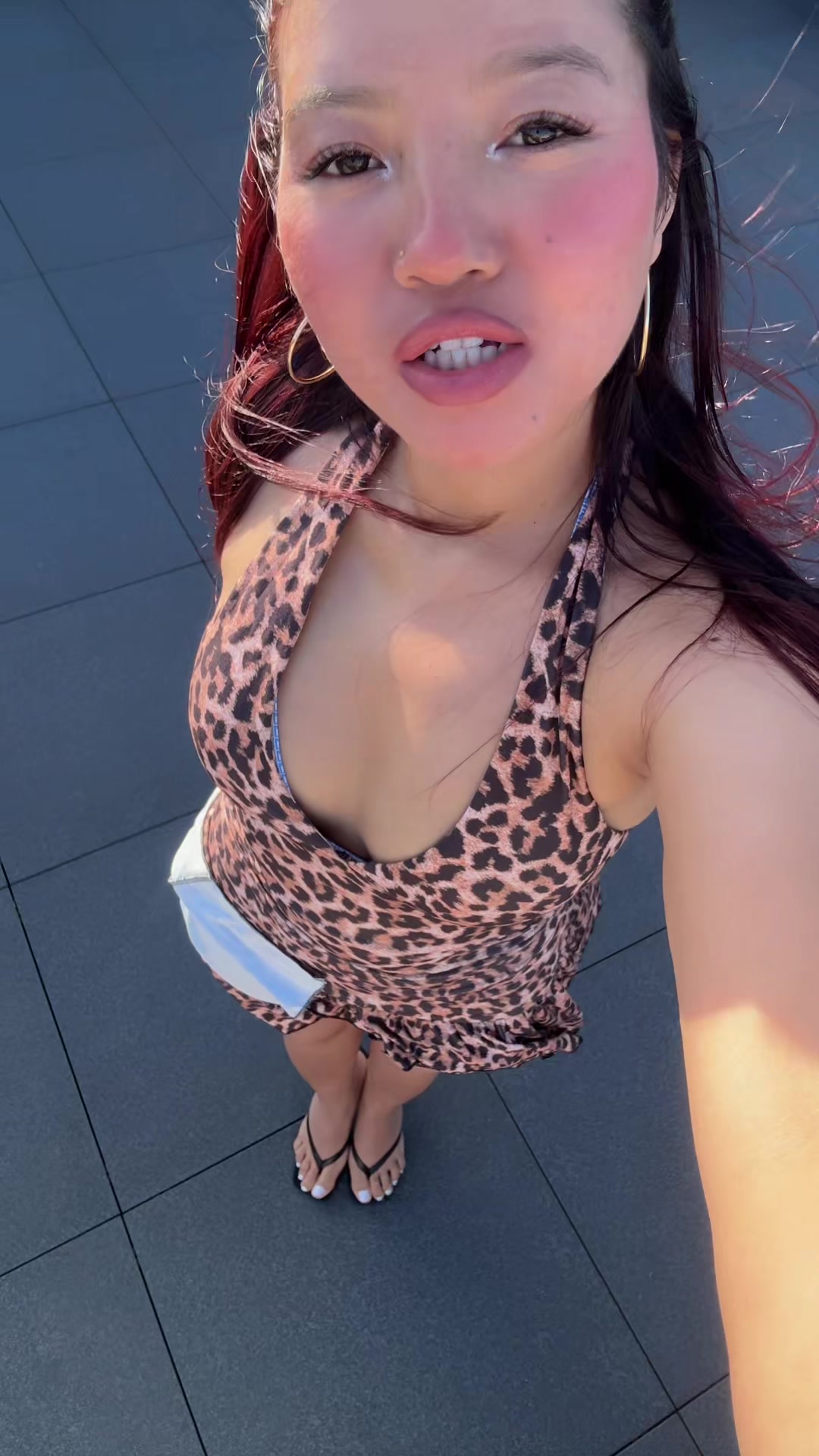 @K