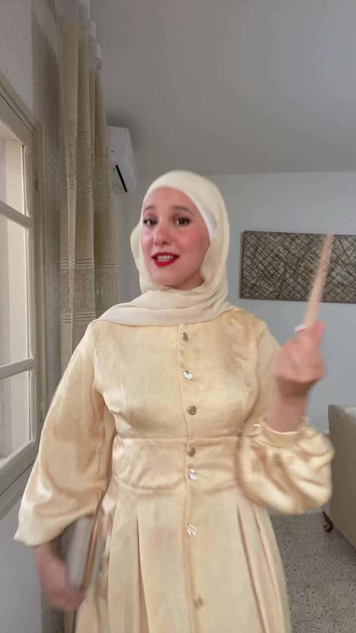 @مريم بنعبدالله