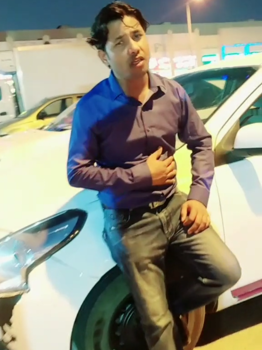 @Kishor paswan