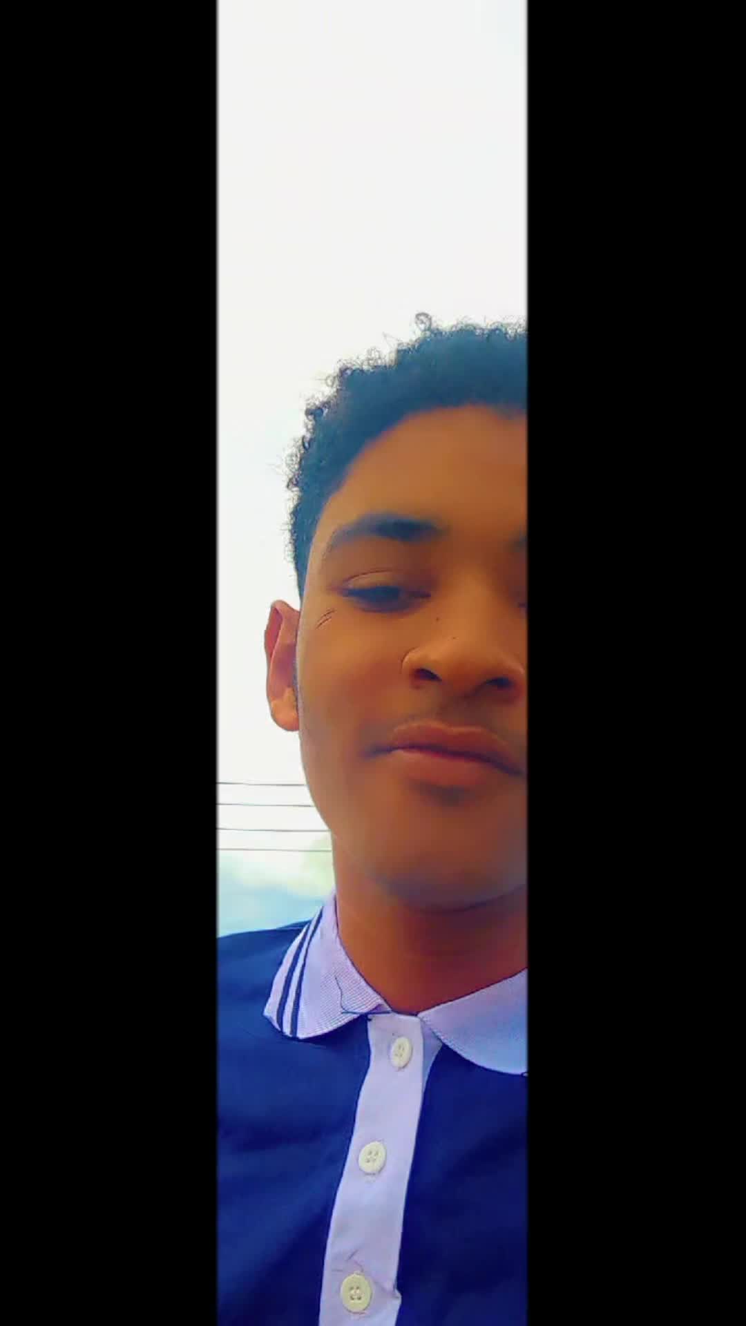 @🌟صبر بن سلم🌟