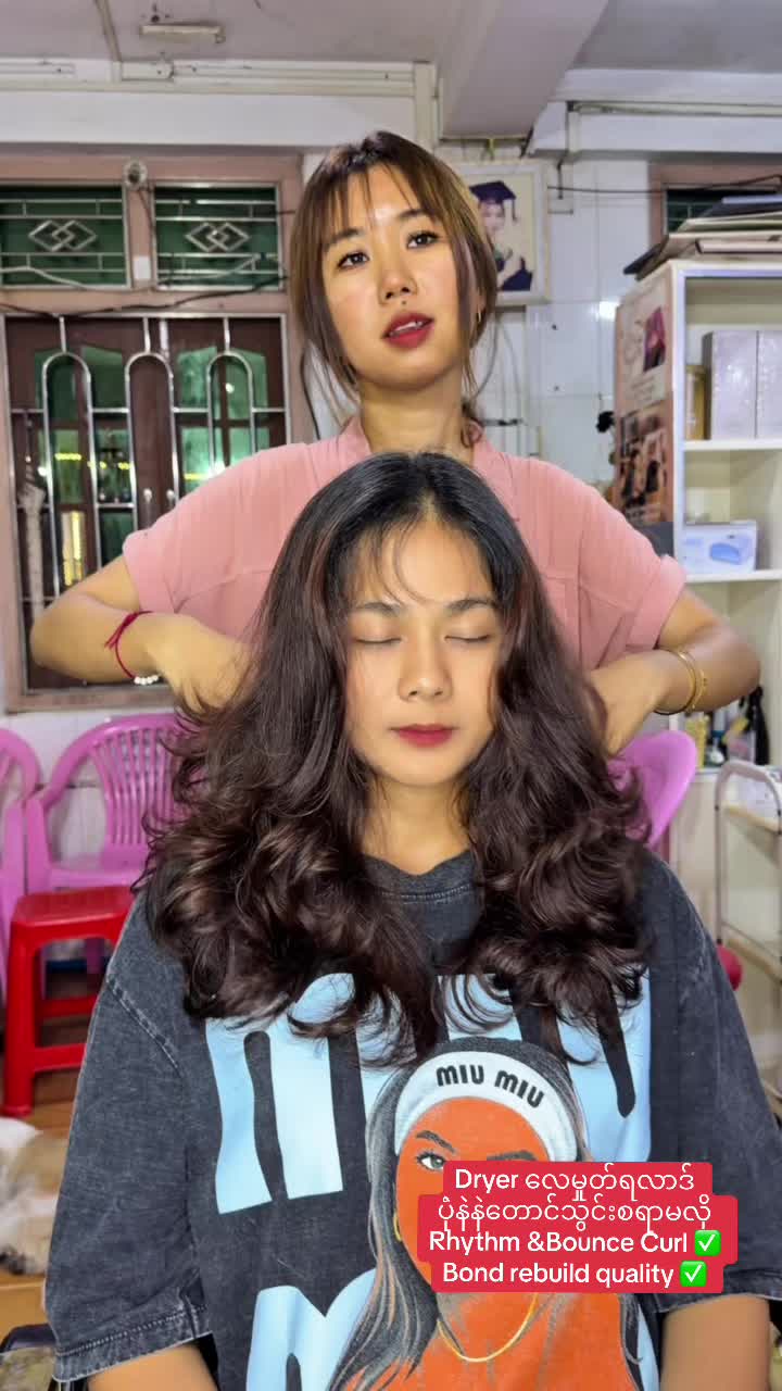 @𝐇𝐎𝐍𝐄𝐘🐹(Styled by Honey)