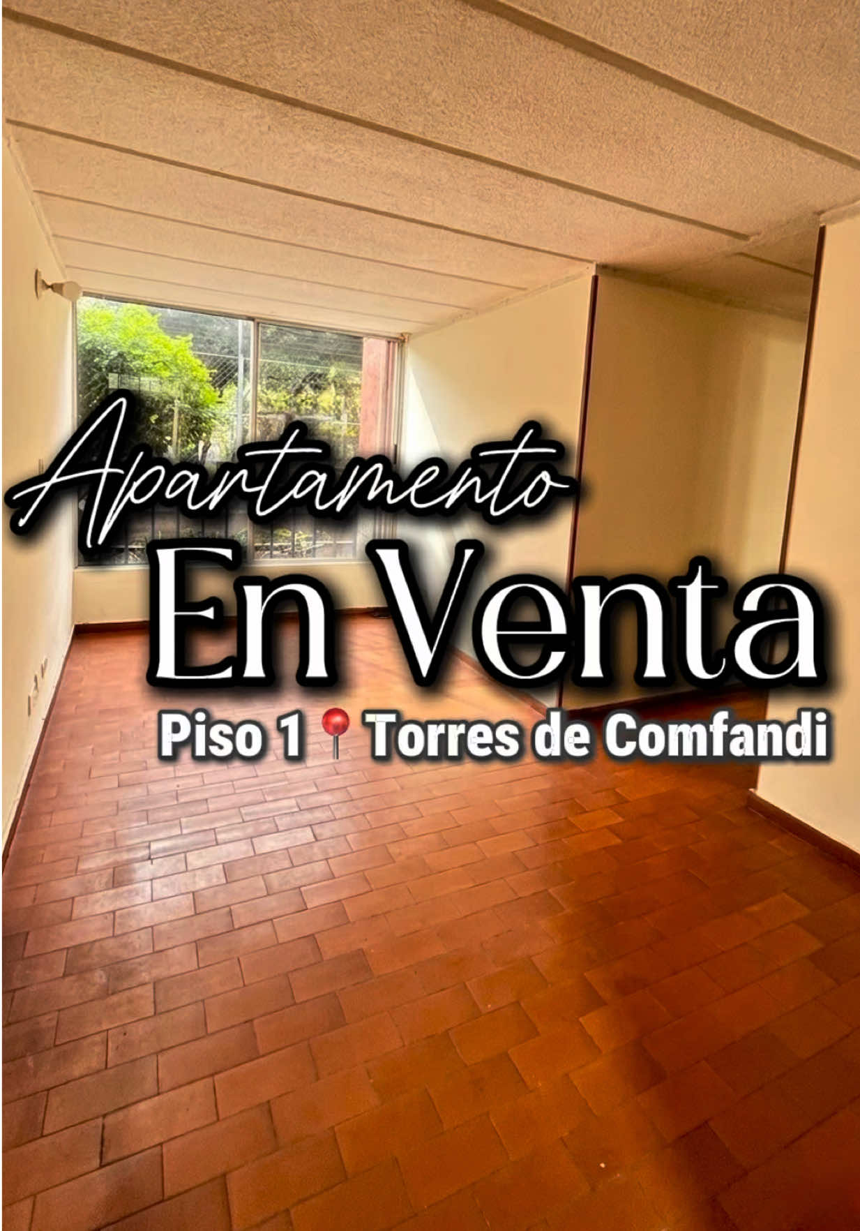 @Tu Inmueble Con Alejo Cadena