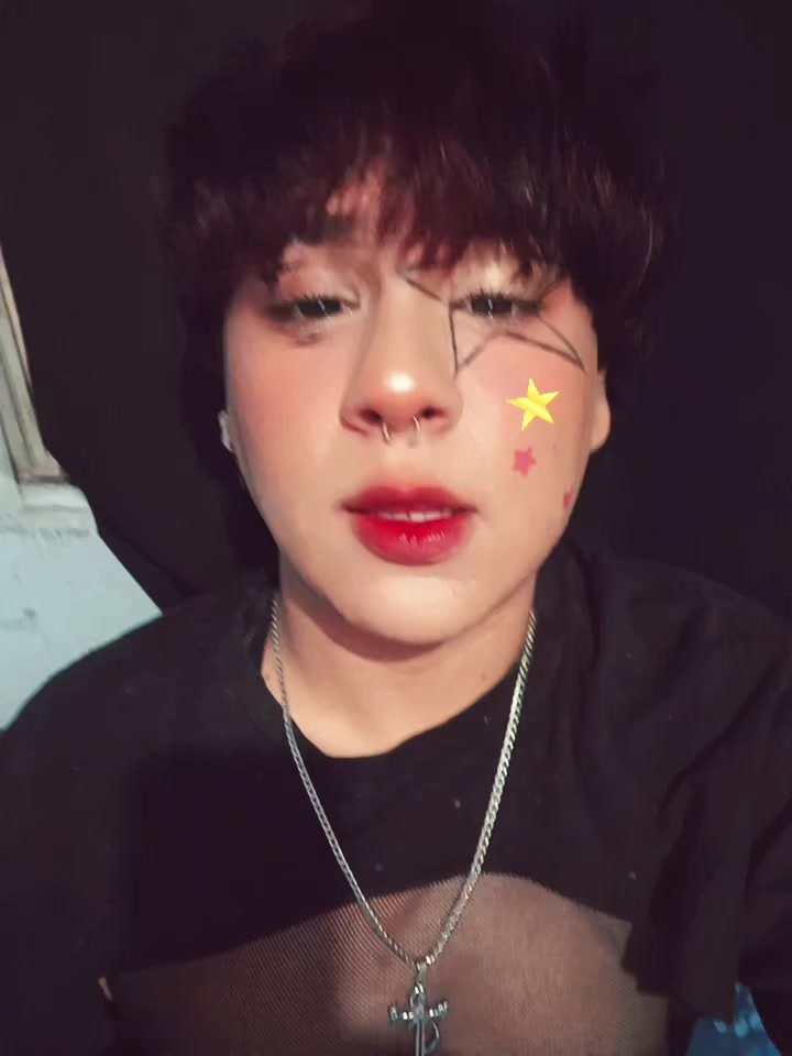 @wayot❤️🔥