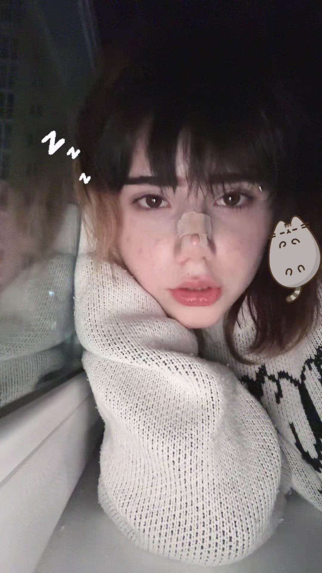 @соль😆