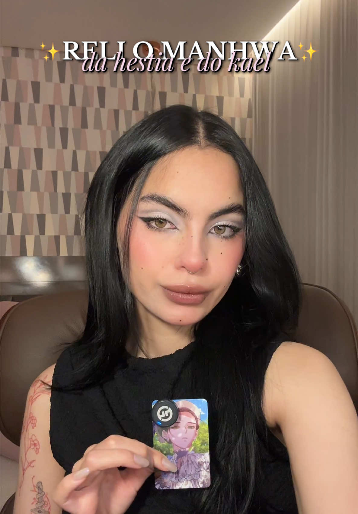 @sakusa