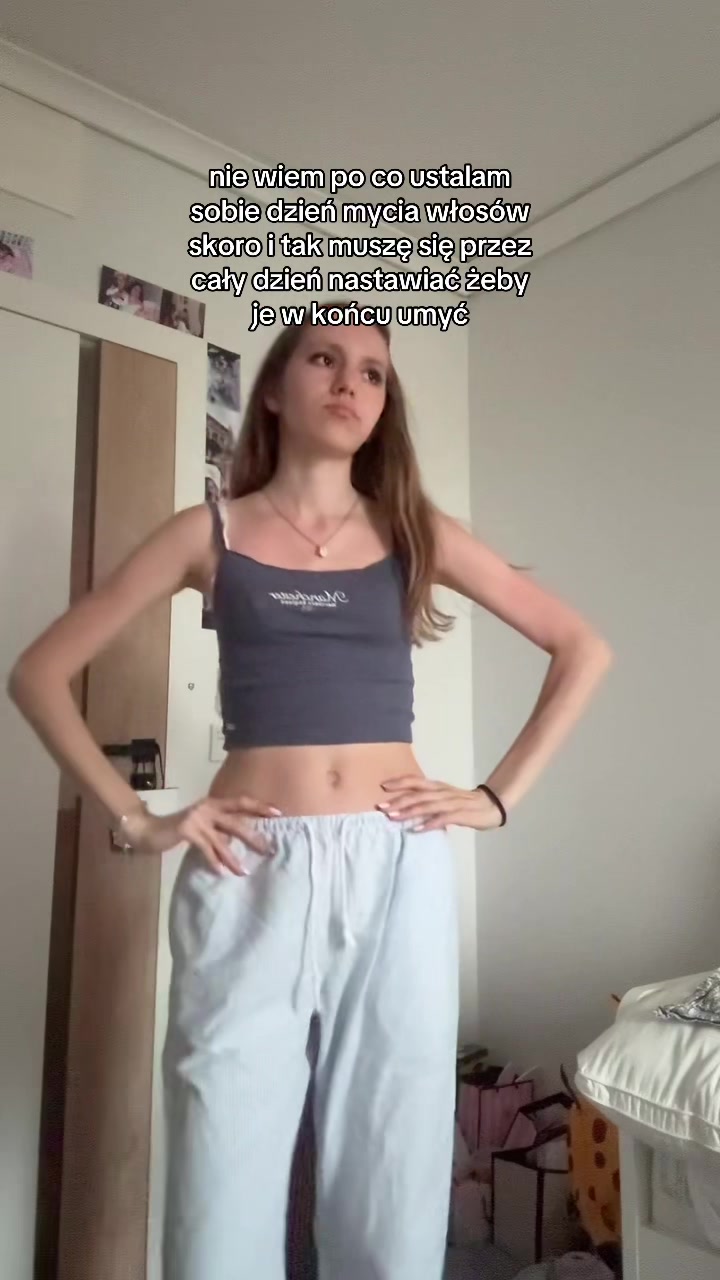 @sophiamadeya
