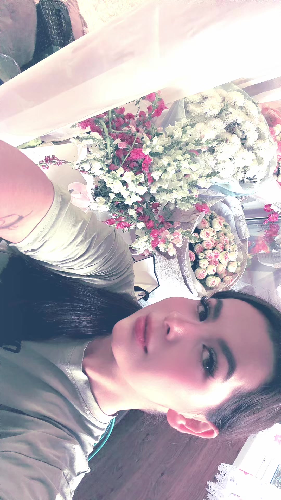 @Алина Дмитриева
