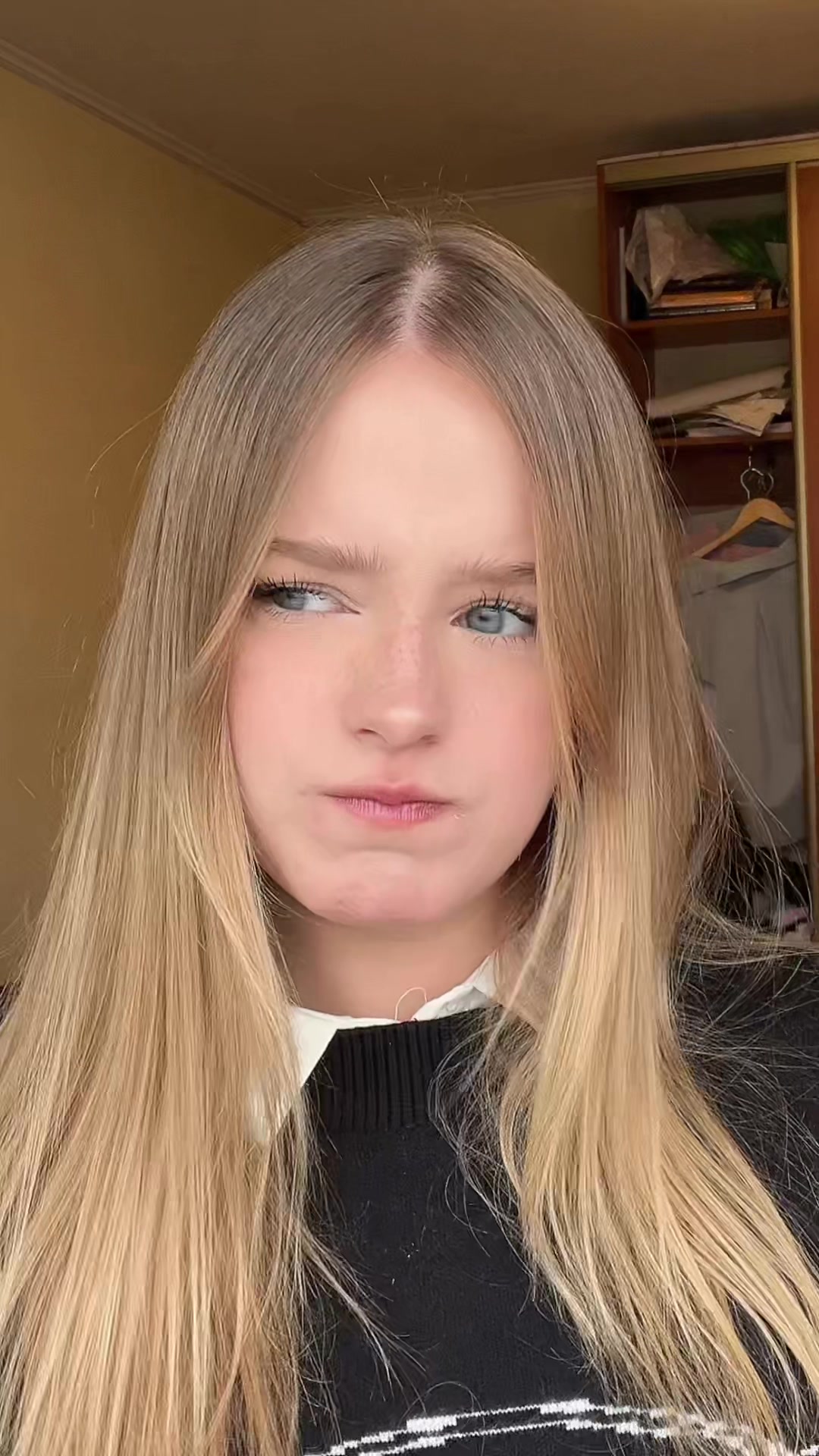 @эй полина