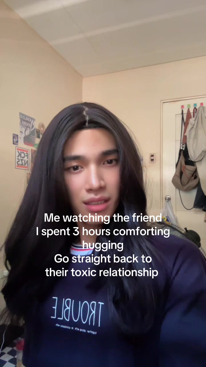 @aoki