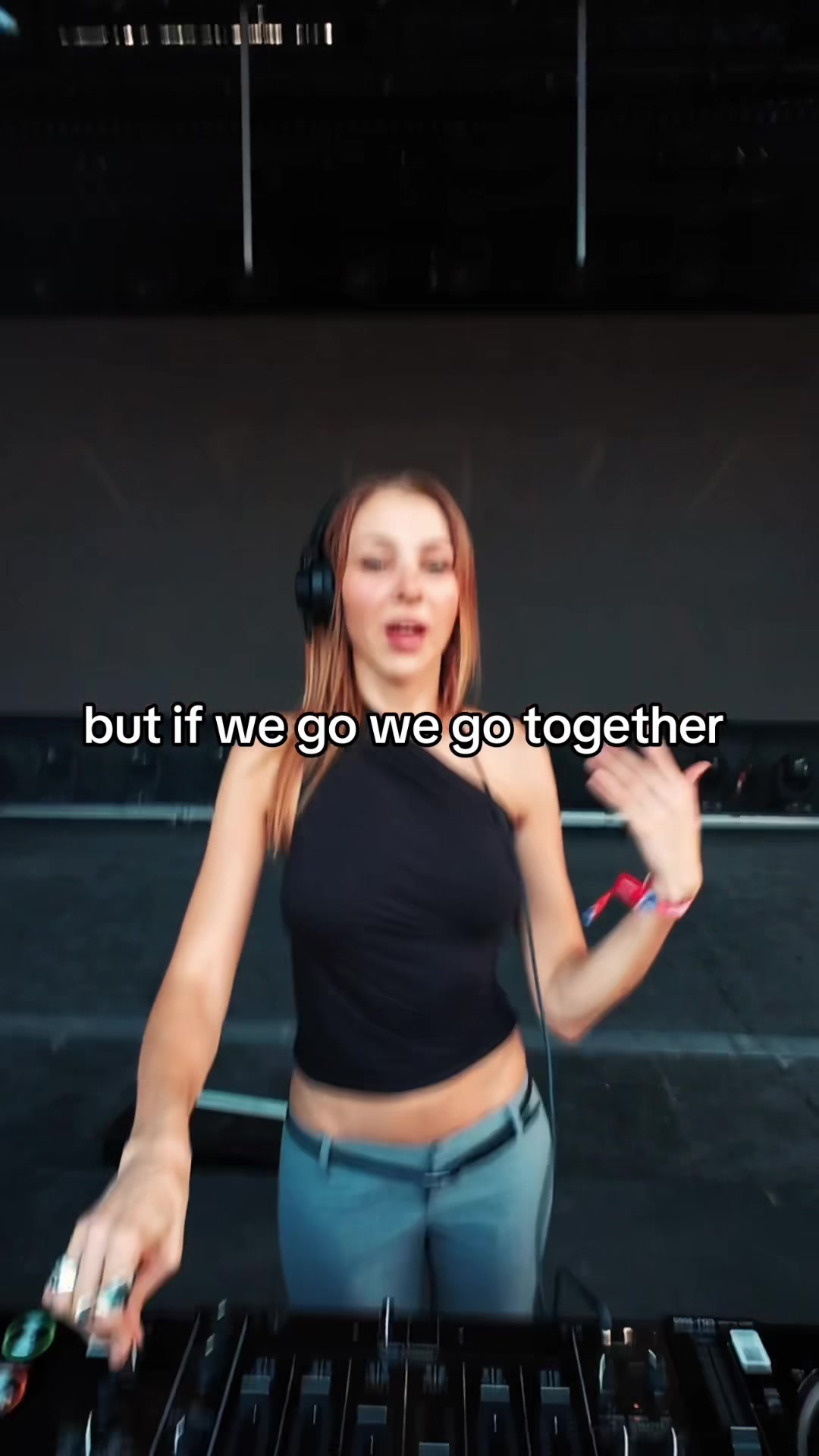 @VTSS