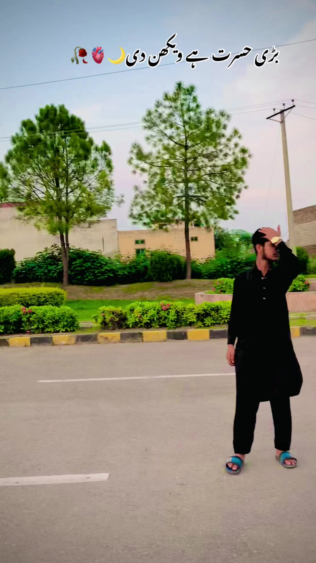 @مجتبیٰ ستی❤️🩹ملوٹ ستیاں آلہ