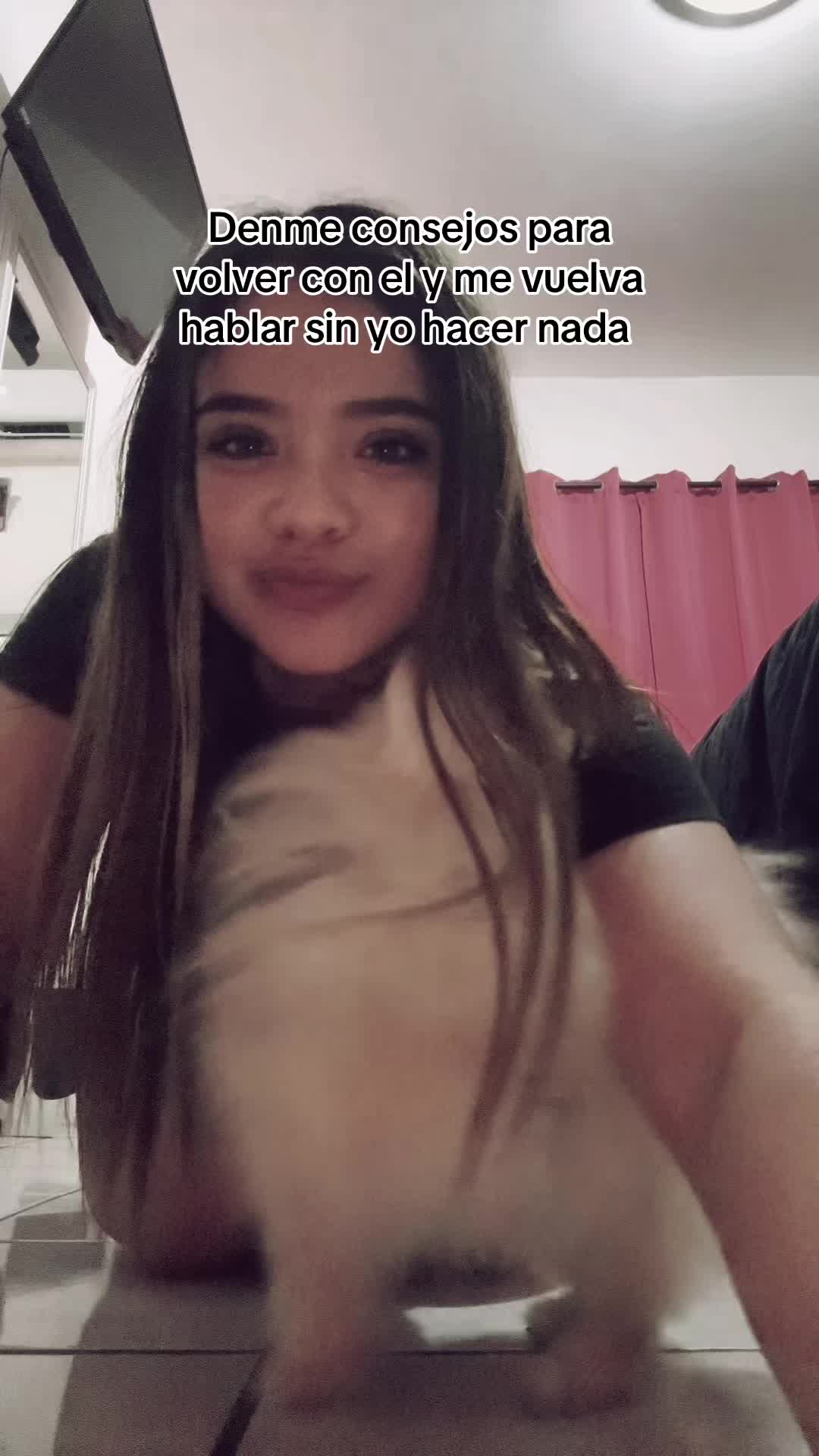 @Diana Palacios