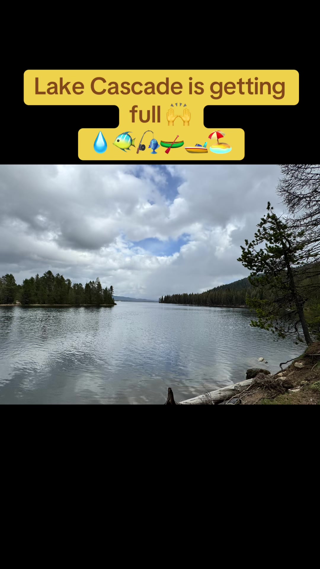 @🏔️Idaho Outdoors Brandi🌲🏔️