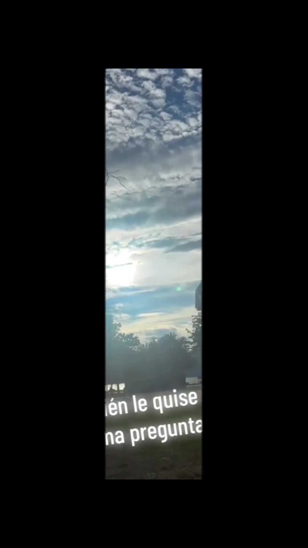 @Lala Garcia