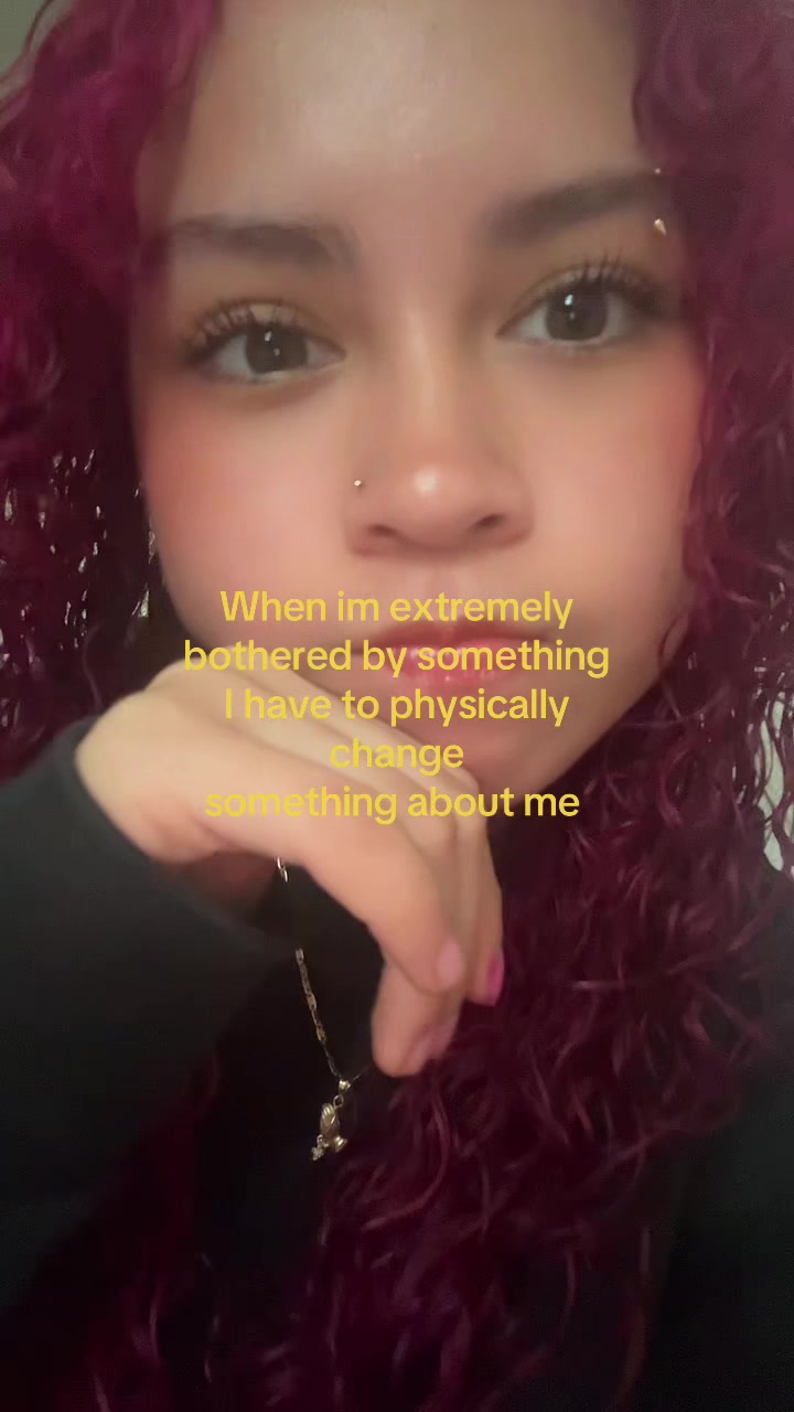 @Allí!