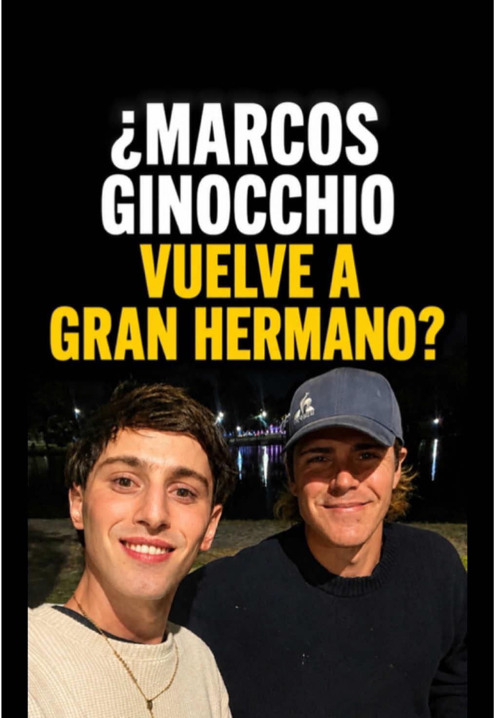 @Máximo Calvo