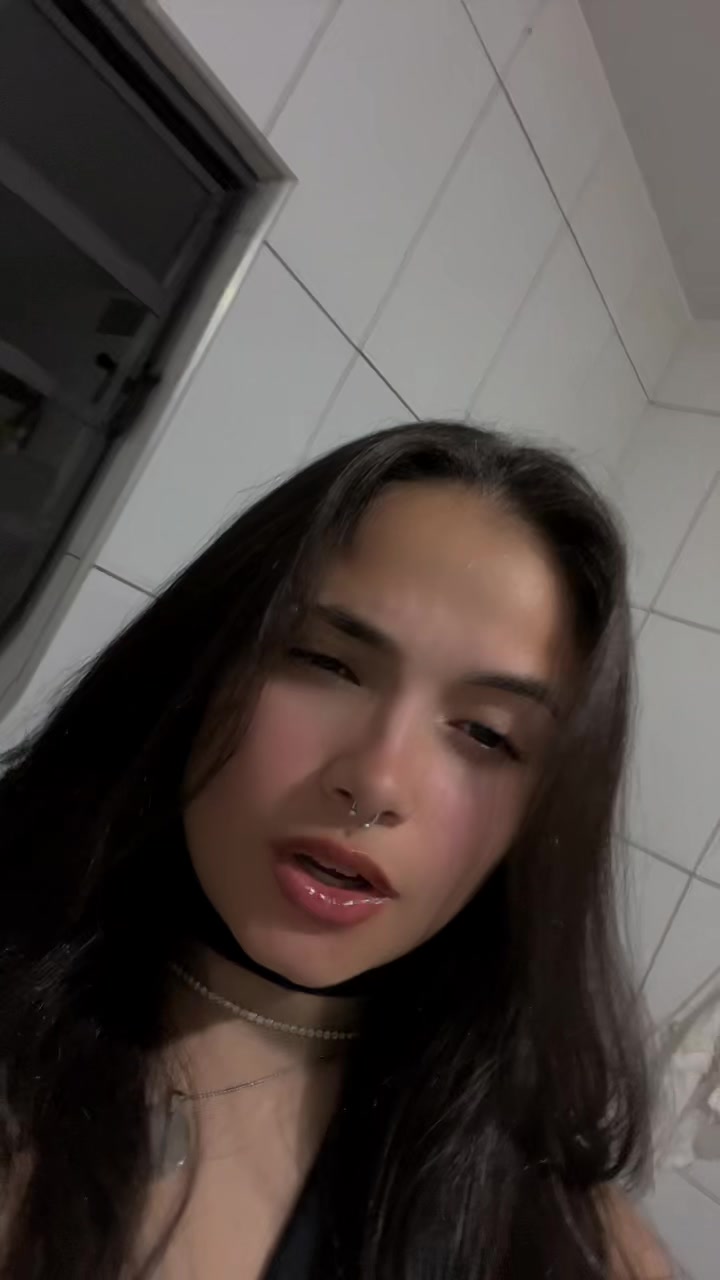 @liih ferreira🫦
