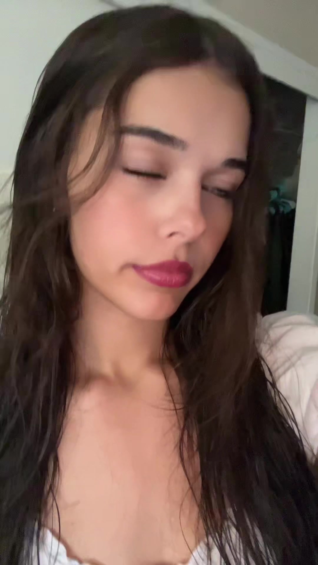 @alexis
