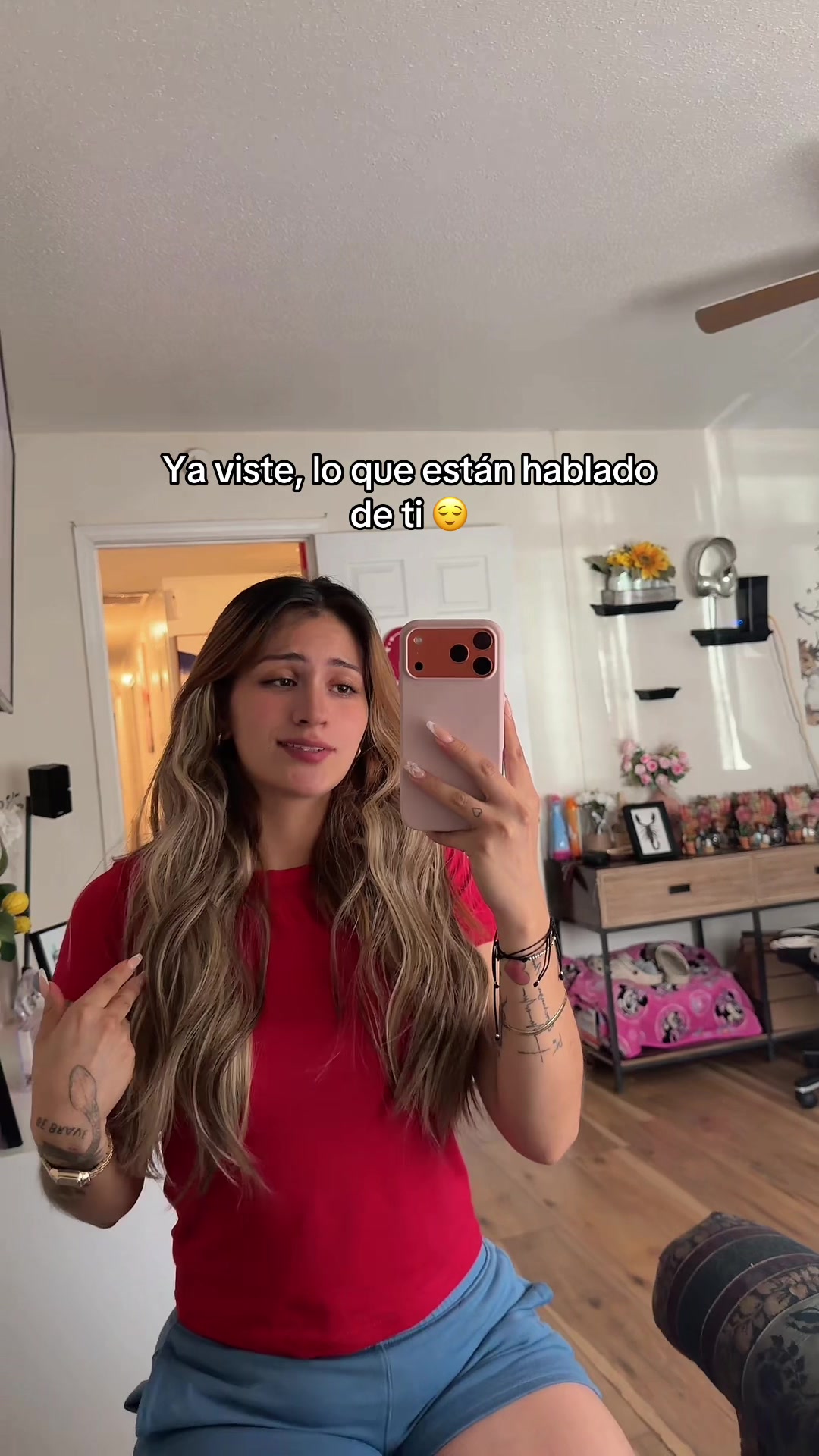 @Dulceloredo23