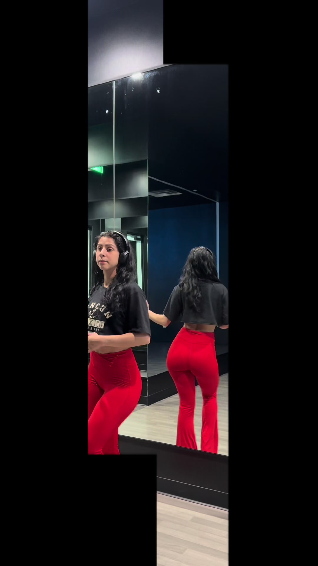 @Visionfitz