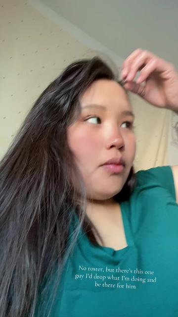 @tash