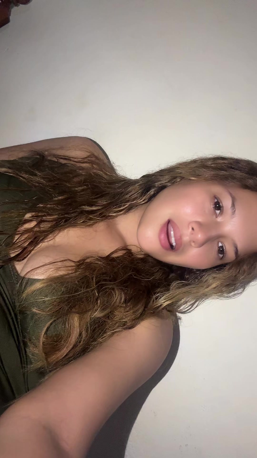 @Viiana Jiménez