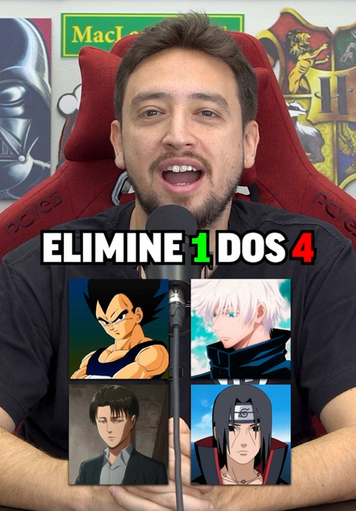 @TRIVIA ANIMES