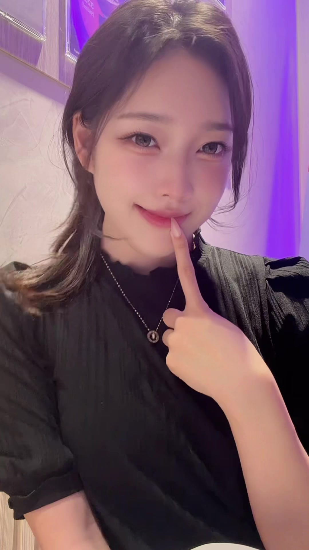 @E11iVYN_일레븐