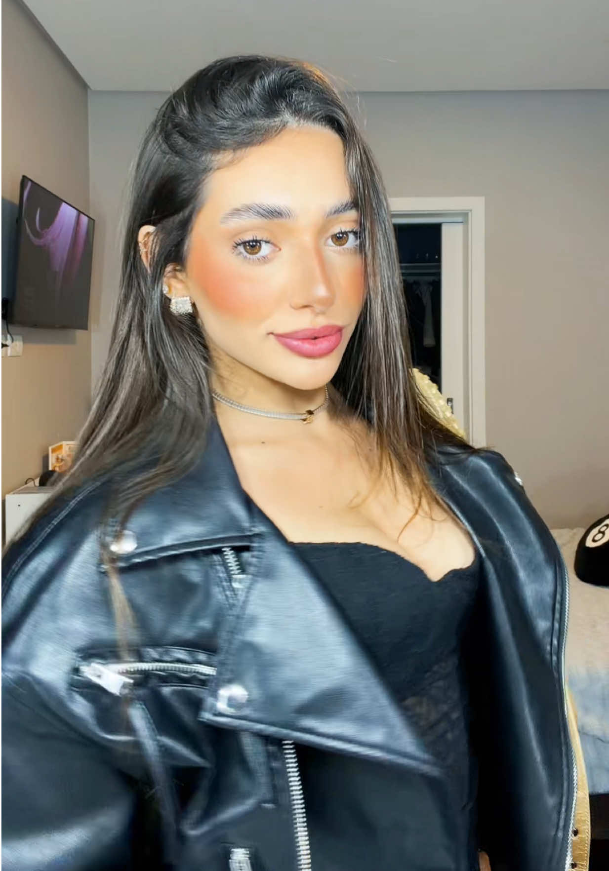 @balalaikarafa