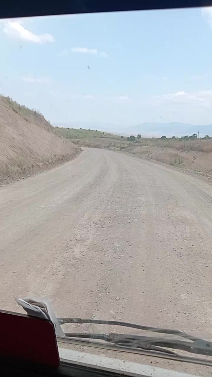 @Traktor_Aləmi
