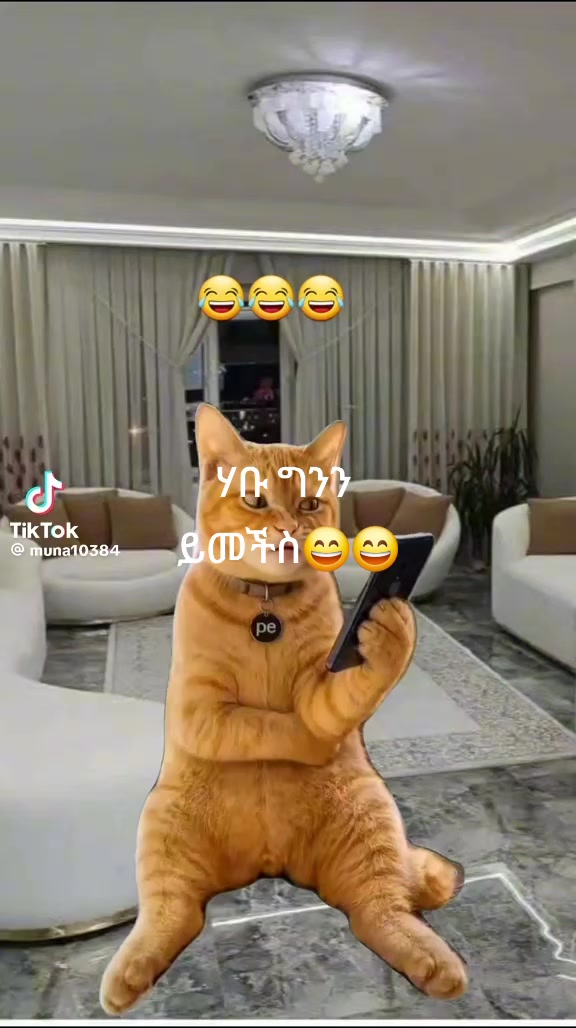 @ፈቲ⚡⚡⚡